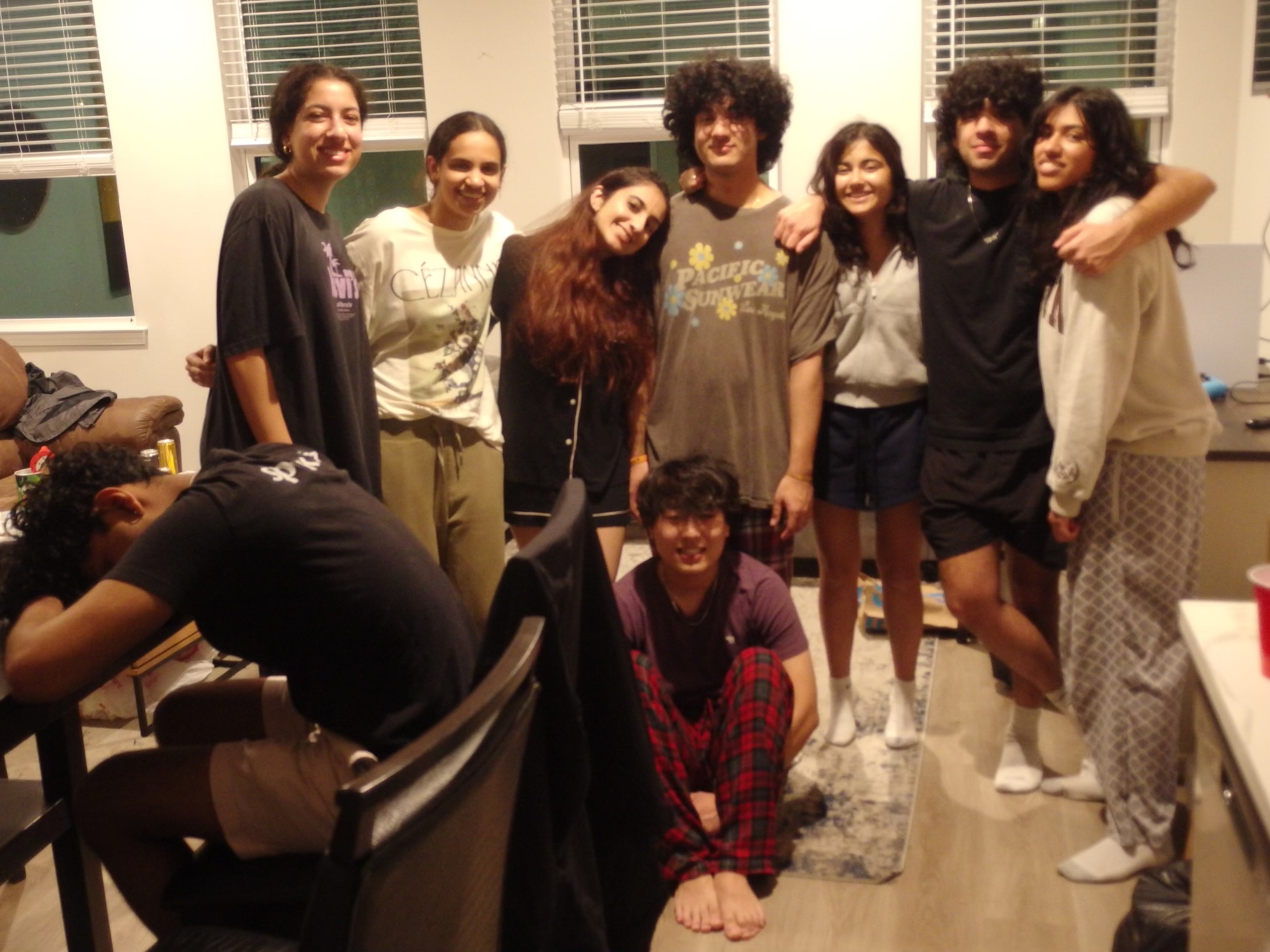 Last 4 Years gallery photo 32