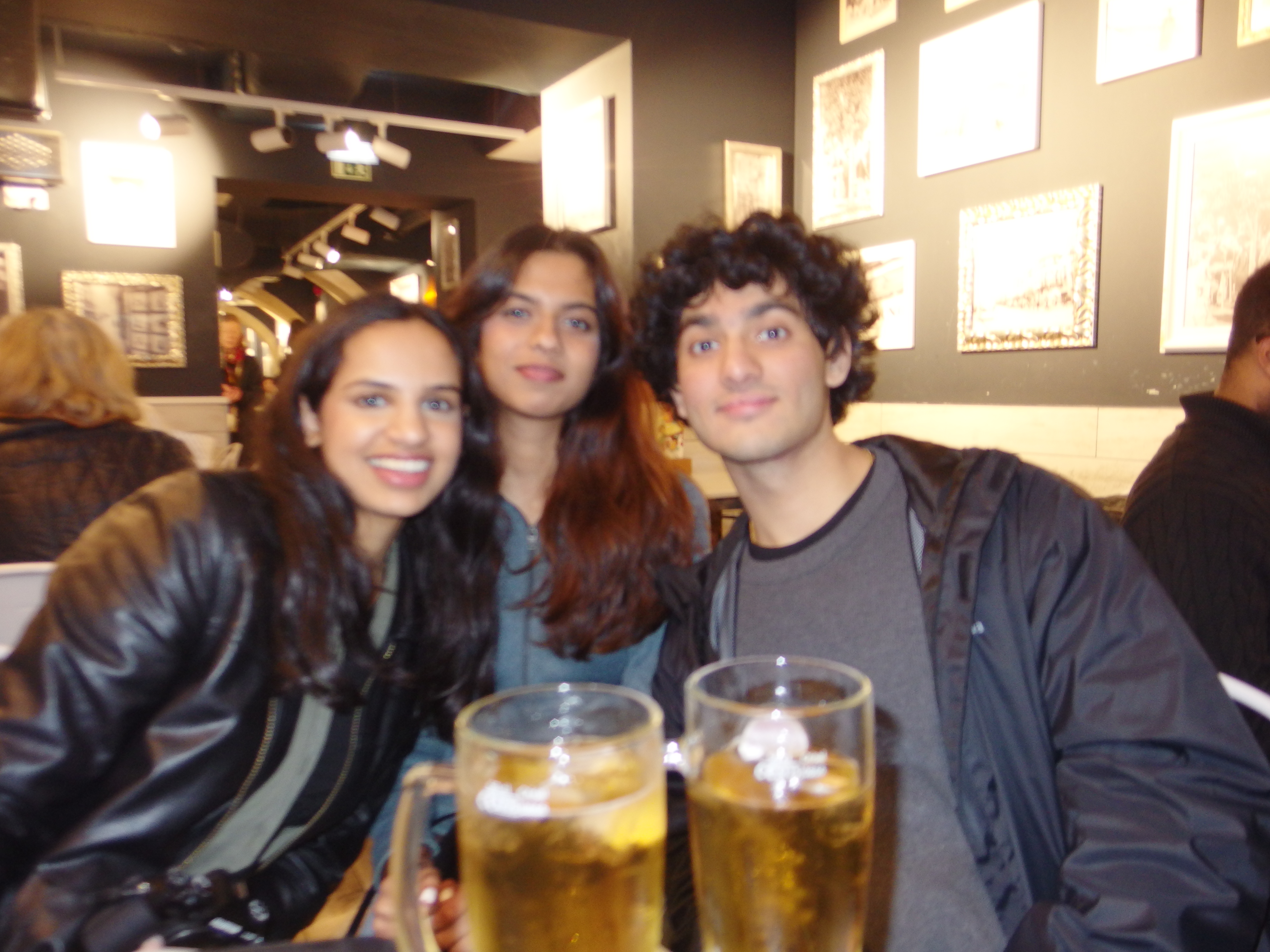 Last 4 Years gallery photo 10