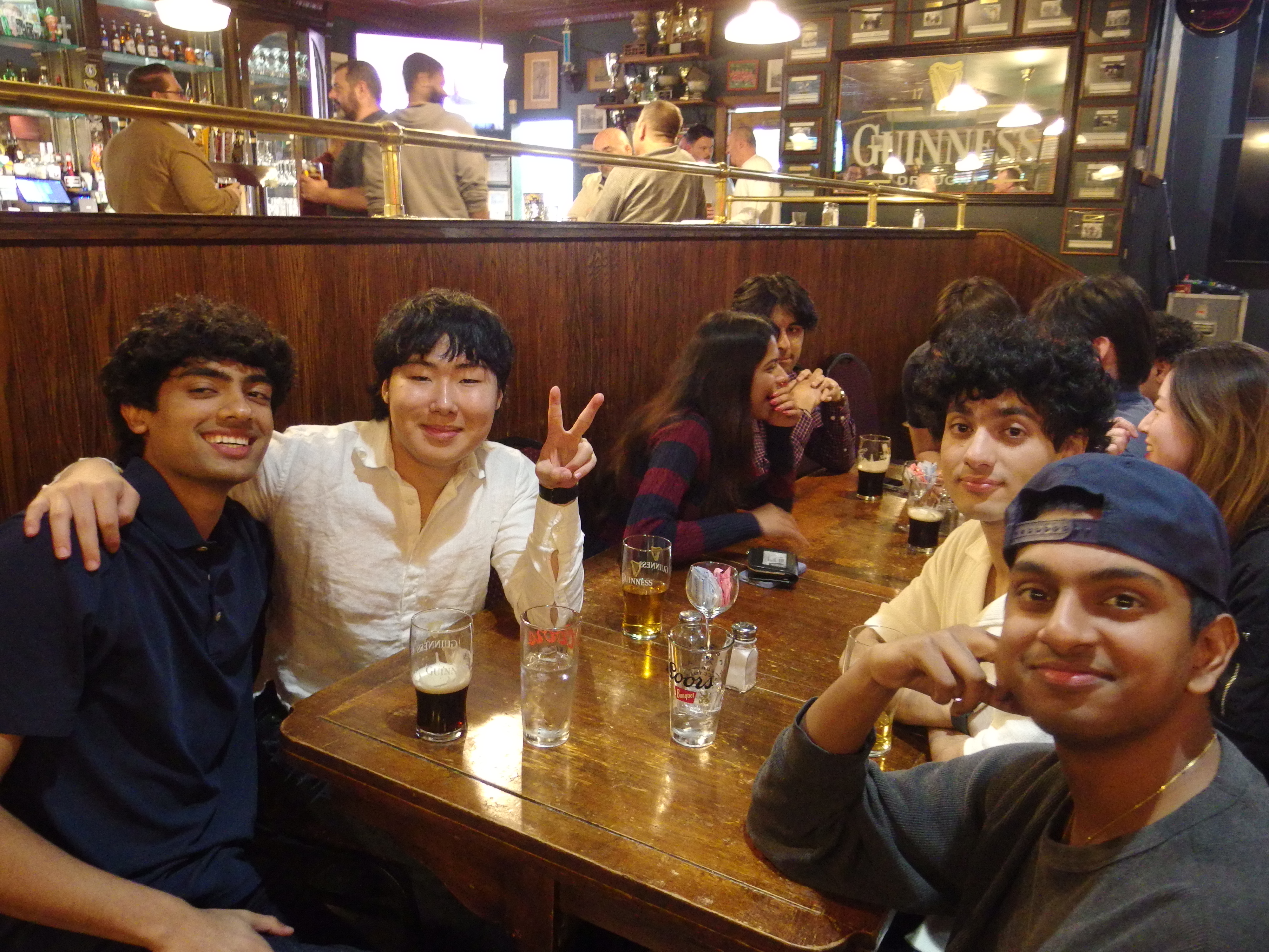 Last 4 Years gallery photo 3
