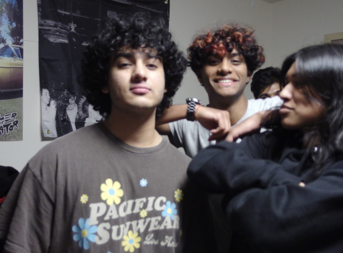 Last 4 Years gallery photo 40