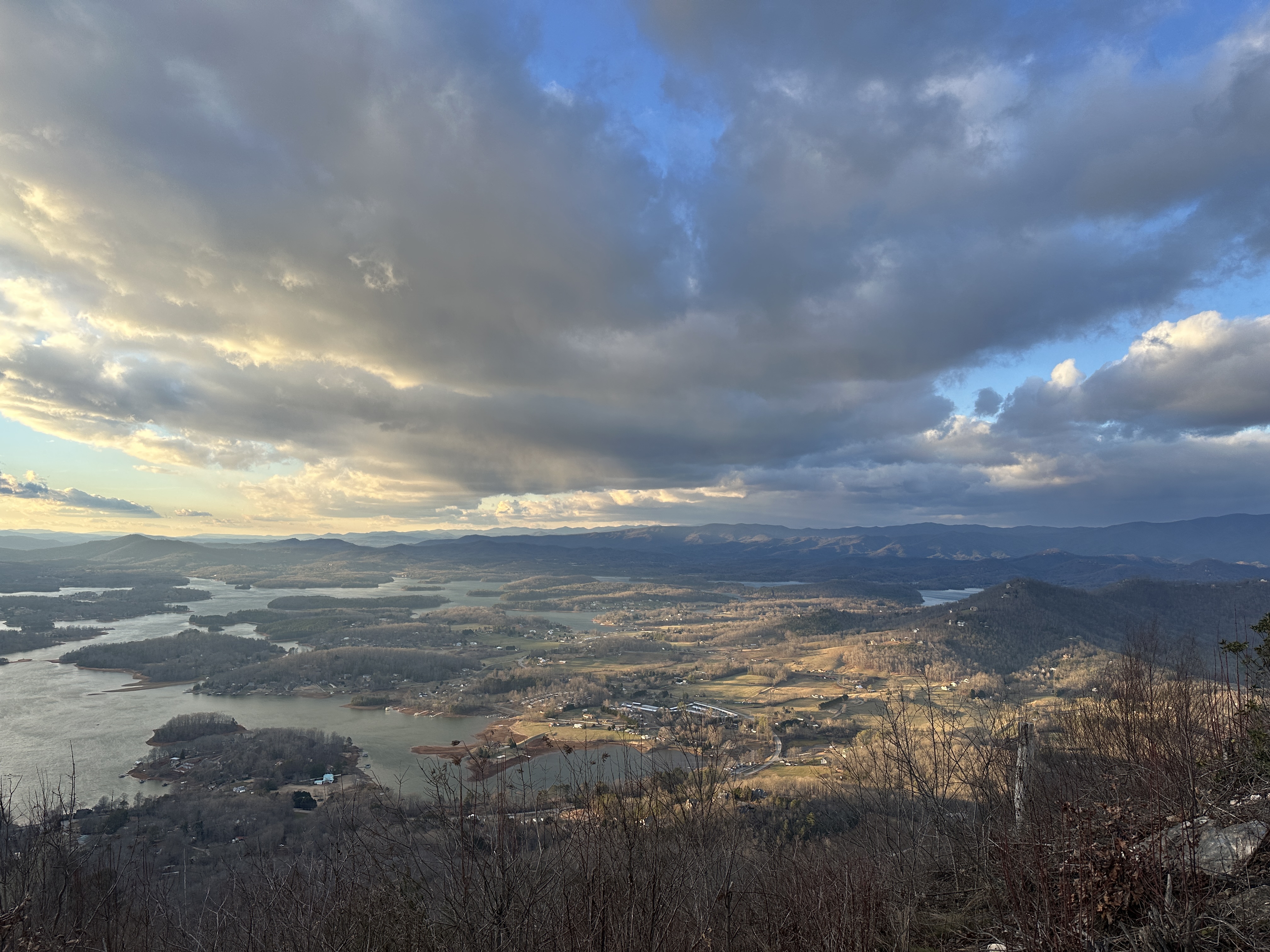 2025 gallery photo 1