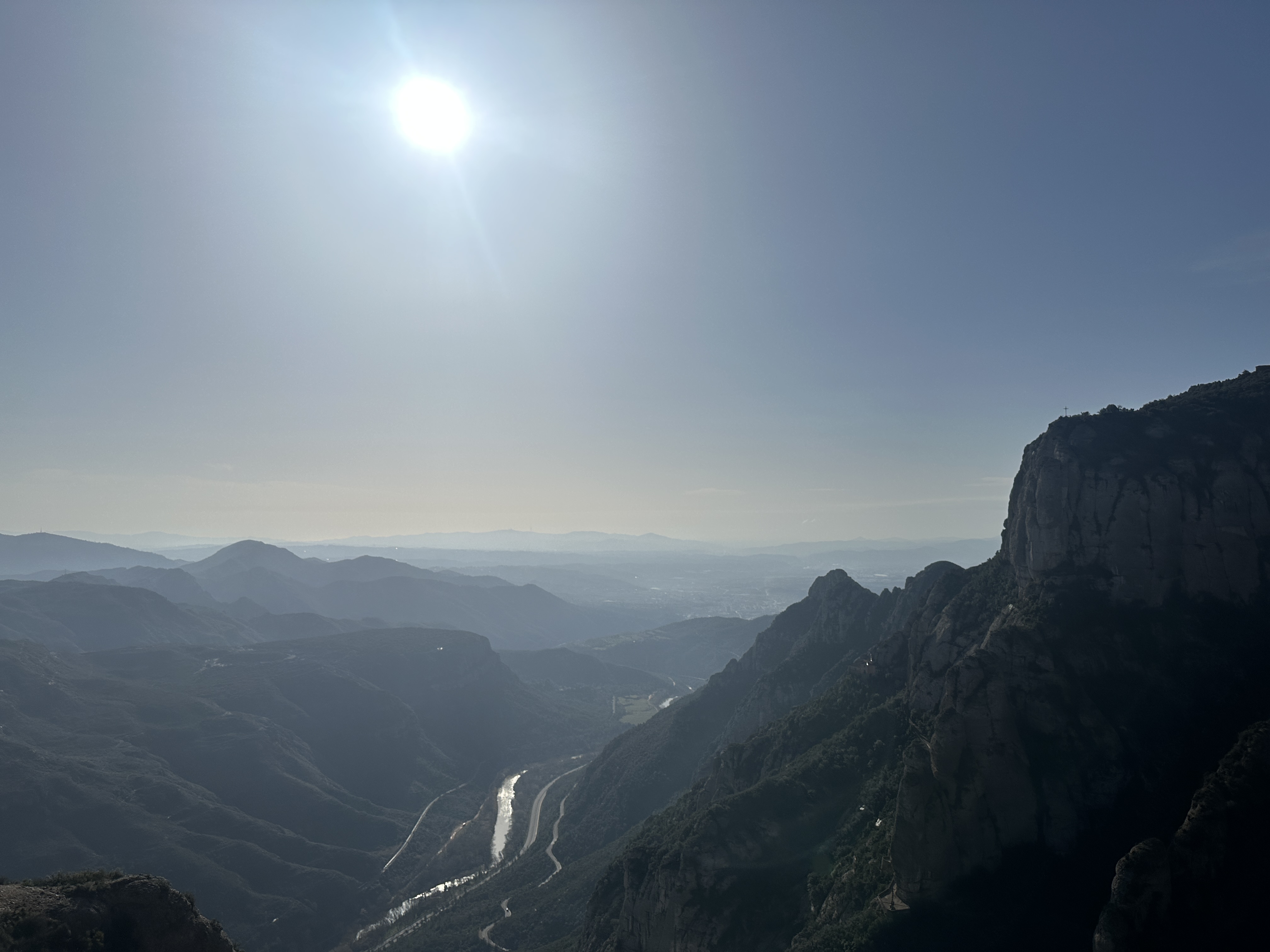 2025 gallery photo 2