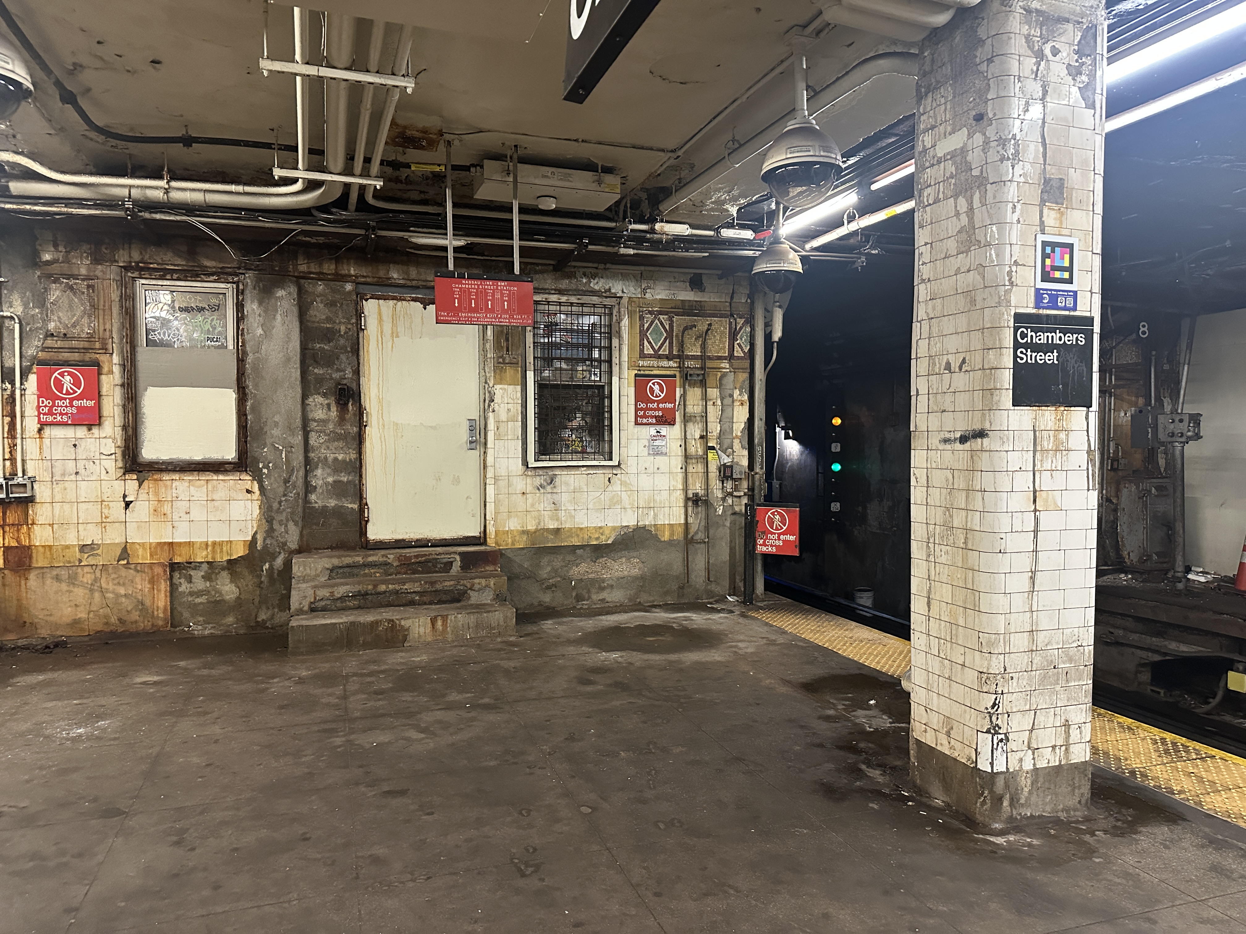 2025 gallery photo 8